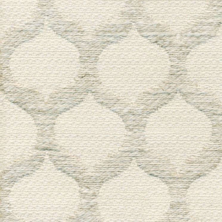 Ткань мебельная Marocco 04 Linen