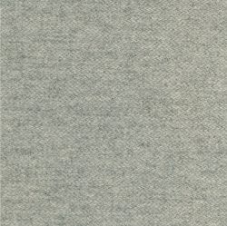 Ткань мебельная Wool  Icicle-49