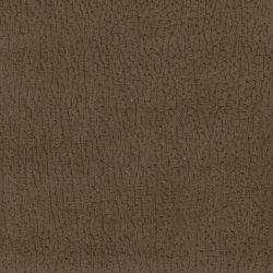 Ткань мебельная Petra brown