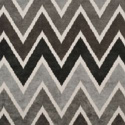 Ткань мебельная Eritrea 852 Grey