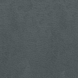 Ткань мебельная Petra grey