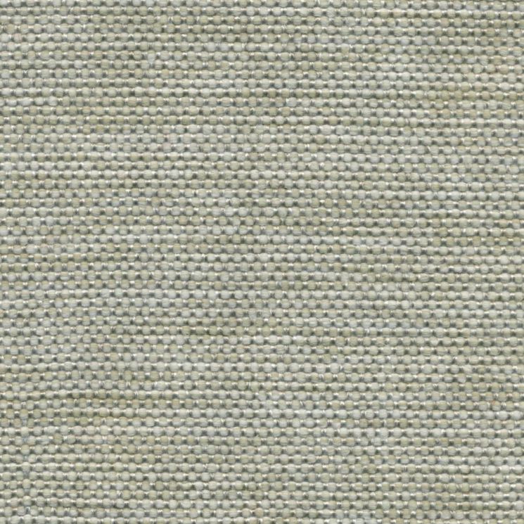 Ткань мебельная Мango 18607