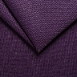 Ткань мебельная Luna 65 Purple