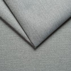 Ткань мебельная Porto Sic 31 Light Grey