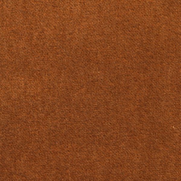 Ткань мебельная Dusty 409 Rust