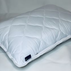 Подушка Comfort Sleep