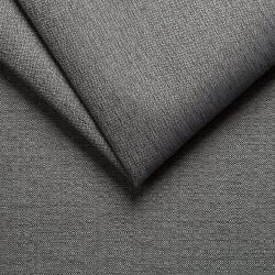 Ткань мебельная Porto Sic 34 Grey