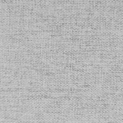 Ткань мебельная Oxford 09 light grey