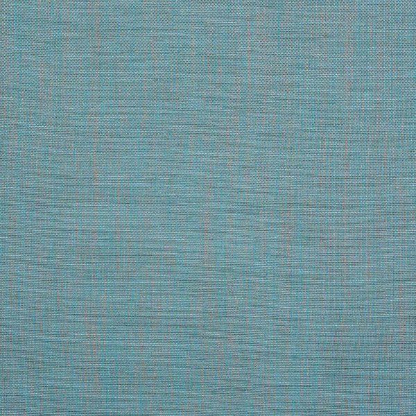 Ткань мебельная Zenith 05 Blue