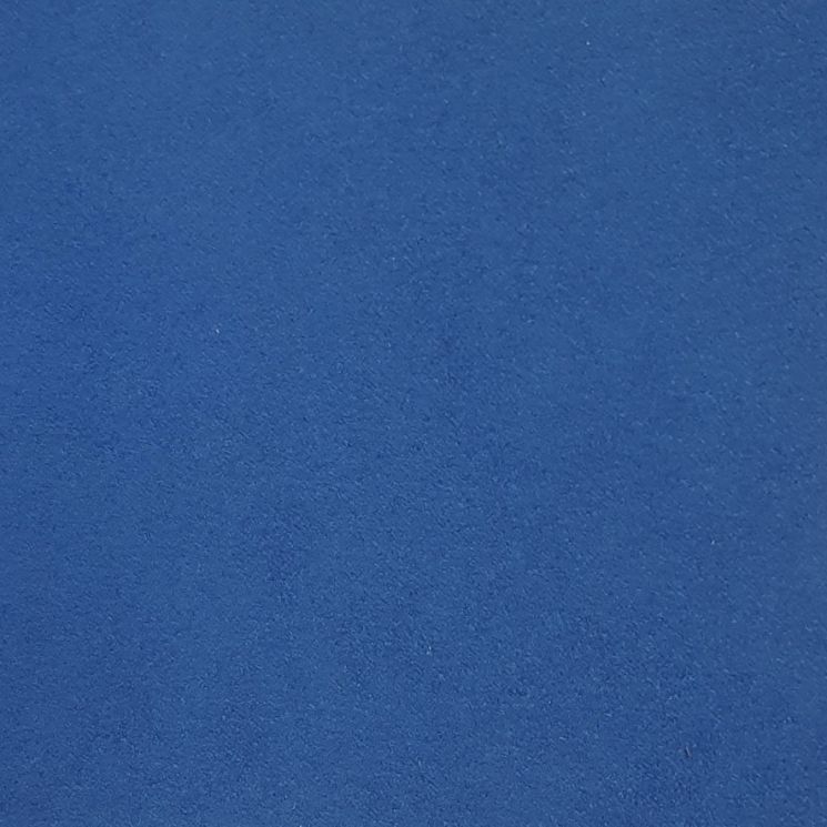 Ткань мебельная Deus 701 Bright Blue
