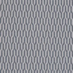 Ткань мебельная Uno 1505 Grey