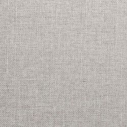 Ткань мебельная Linea 01 beige