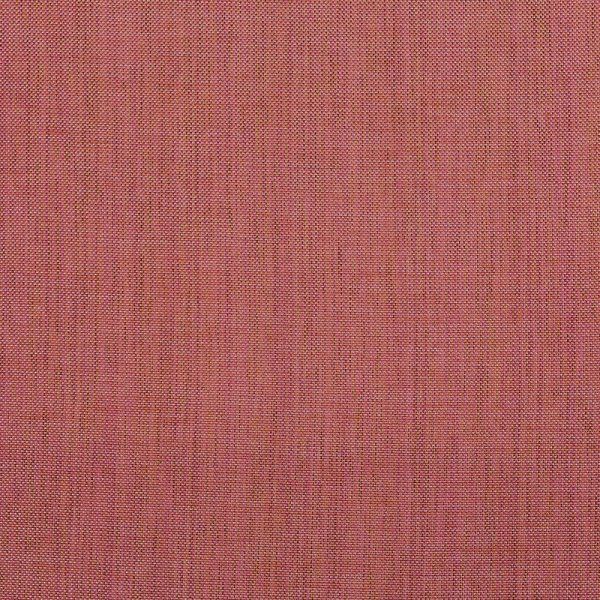 Ткань мебельная Zenith 07 Pink