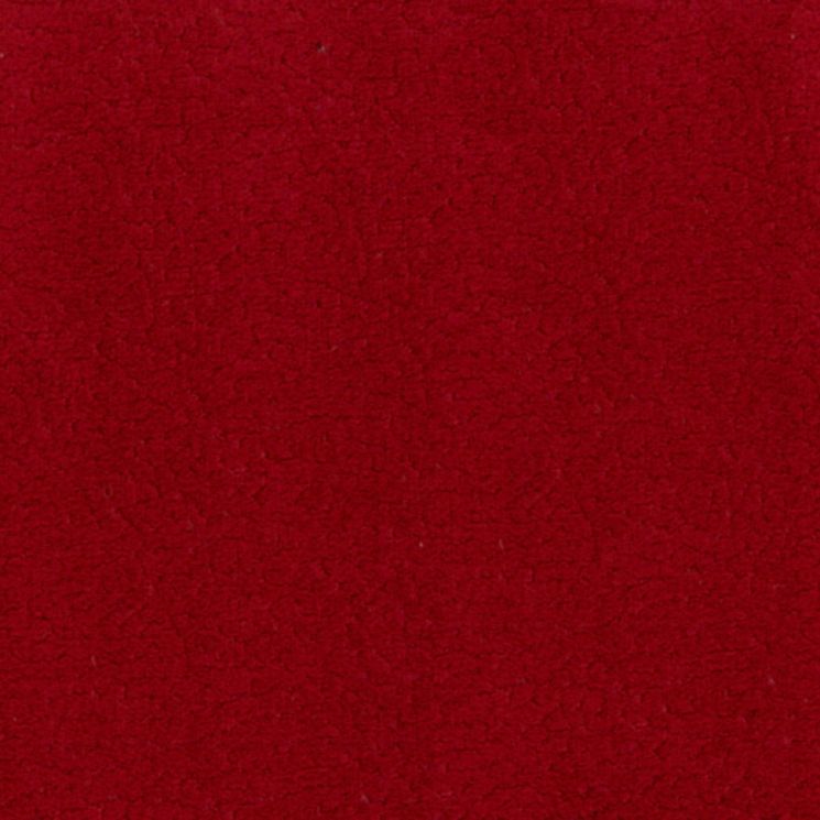 Ткань мебельная Petra red