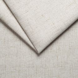 Ткань мебельная Linea 01 Linen