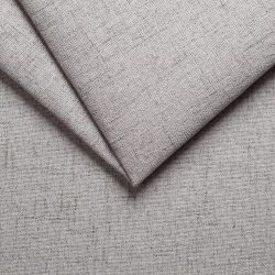 Ткань мебельная Linea 02 Grey-Beige