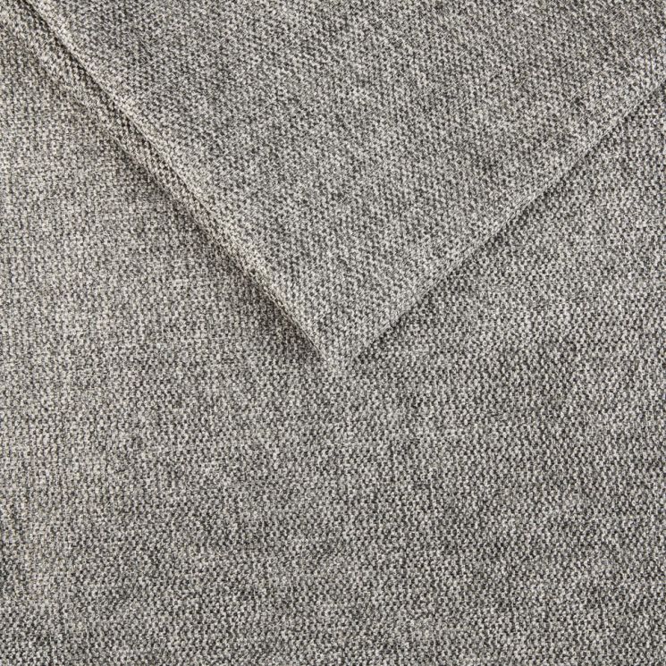 Ткань мебельная Lido 09 grey