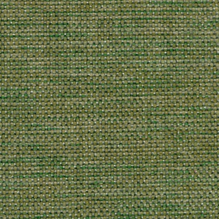 Ткань мебельная Мango 18701