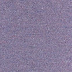 Ткань мебельная Wool Hyacinth-39
