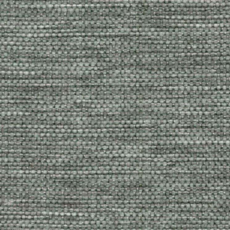 Ткань мебельная Мango 18711