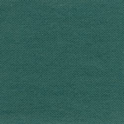 Ткань мебельная Esperanto 37 Emerald