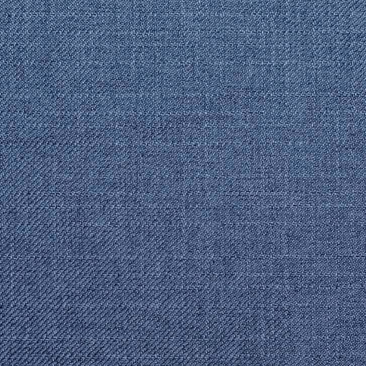 Ткань мебельная Linea 06 blue