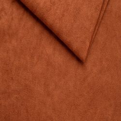 Ткань мебельная Camelia 4507 Rust
