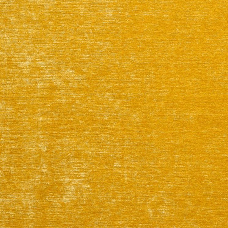 Ткань мебельная  Velo 19 mimosa
