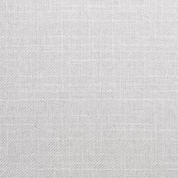 Ткань мебельная Linea 08 white