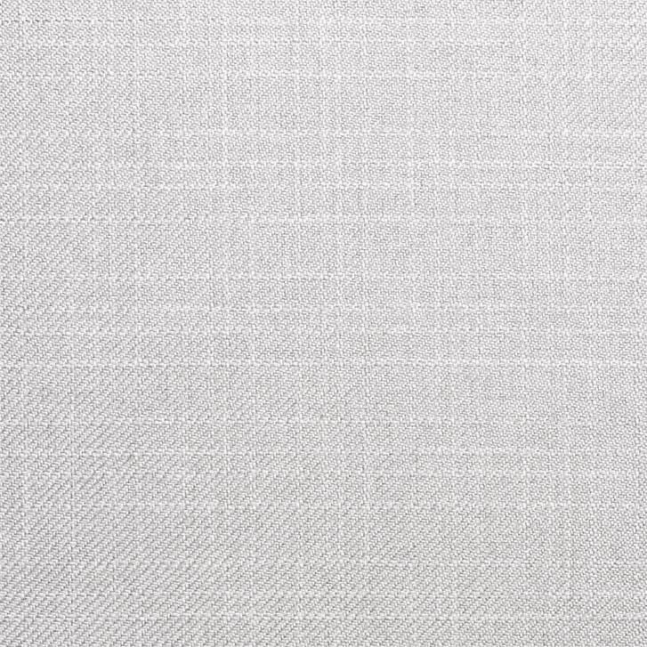 Ткань мебельная Linea 08 white