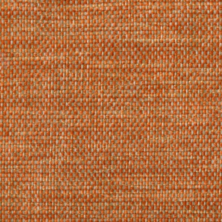 Ткань мебельная Мango 19119
