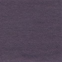 Ткань мебельная Esperanto 65 Purple