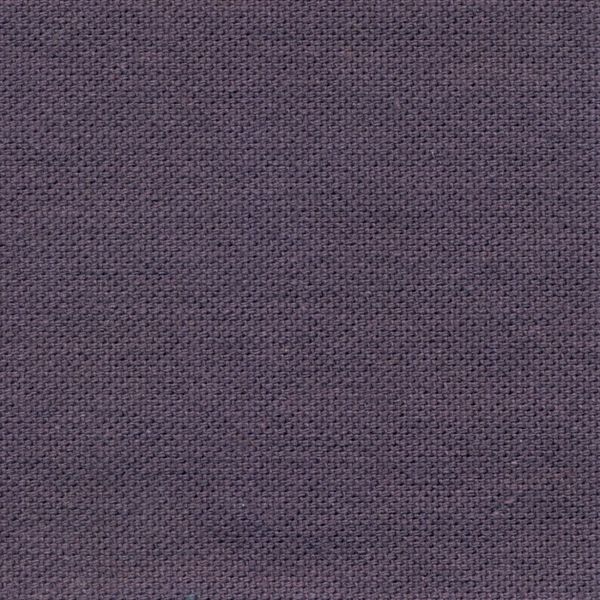 Ткань мебельная Esperanto 65 Purple