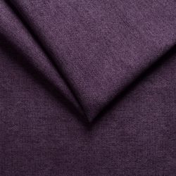 Ткань мебельная Enjoy Lux 15 Purple