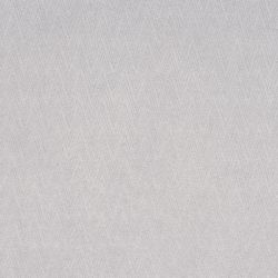 Ткань мебельная Alcantara Zigzag 4078 Pearl Grey