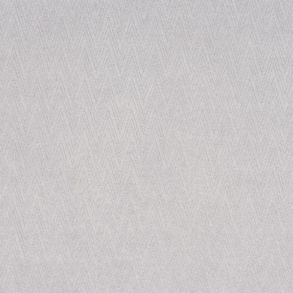 Ткань мебельная Alcantara Zigzag 4078 Pearl Grey