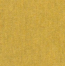 Ткань мебельная Wool Mustard-63
