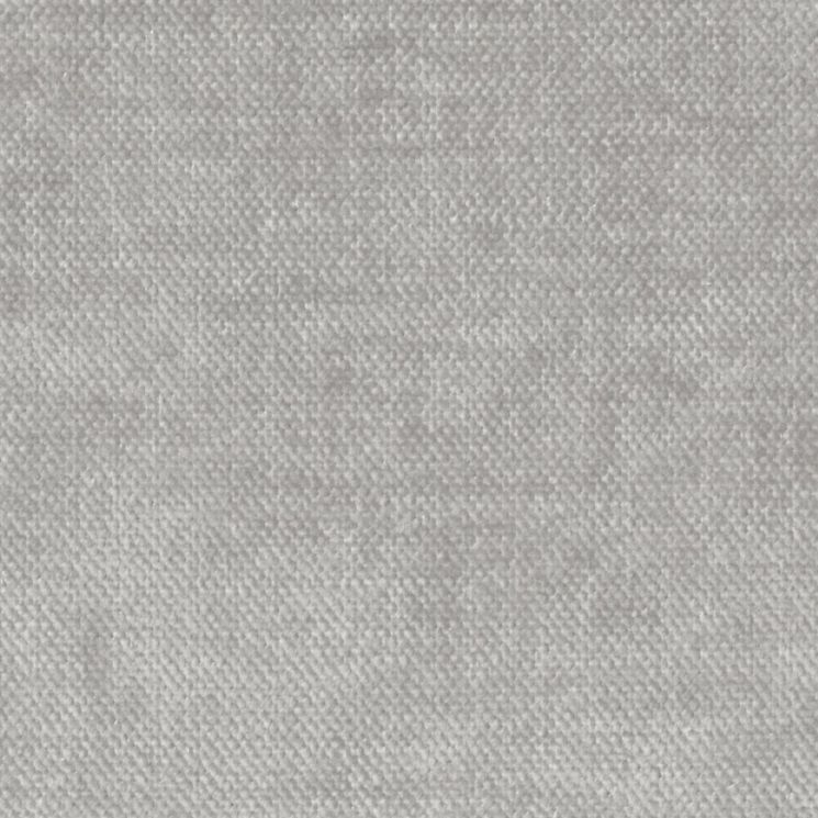 Ткань мебельная Asmara 857 Fog