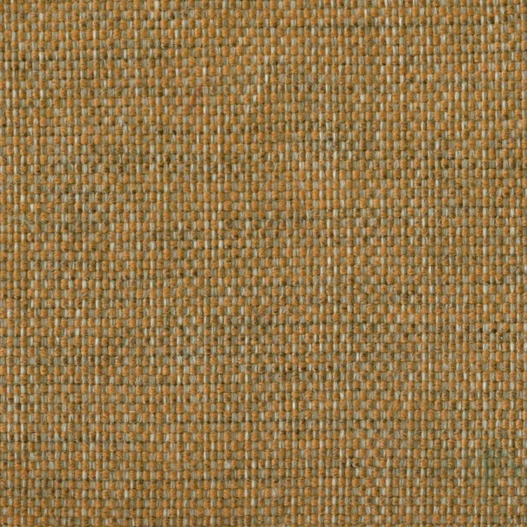 Ткань мебельная Мango 19121