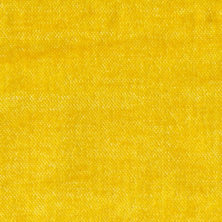 Ткань мебельная Asmara 872 Sunflower