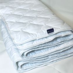 Ткань матрасная для одеял 350 г/м2