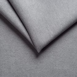 Ткань мебельная Enjoy Lux 21 Grey