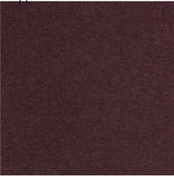 Ткань мебельная Wool Aubergine - 36