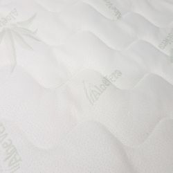 Ткань матрасная Aloe Vera 200 г/м2