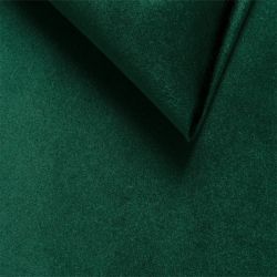 Ткань мебельная Primo 8818 Green