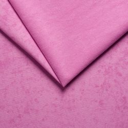 Ткань мебельная Suedine 1227 Pink