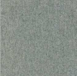 Ткань мебельная Wool Silver-03