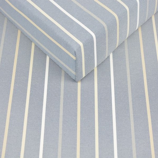 Ткань мебельная Santorini 7484