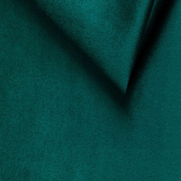 Ткань мебельная Primo 8821 Dark Turquoise