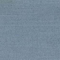 Ткань мебельная Figar 601 Blue